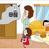 奧邦|綠色家裝，健康生活